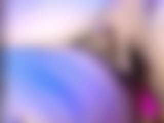 Ana's Live Sex Cam Show