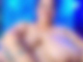Show di cam dal vivo con Ana - BBW su Camsoda