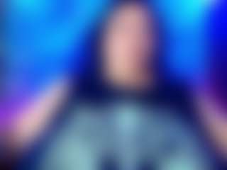 Ana's Live Sex Cam Show