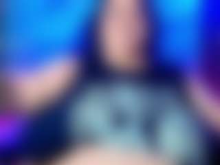 Live cam show with Ana - Tattoos Mature on Camsoda