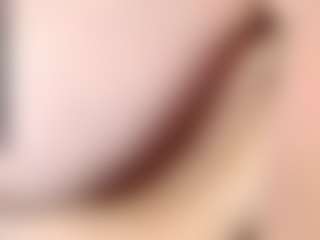 Ana's Live Sex Cam Show