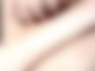 Ana's Live Sex Cam Show