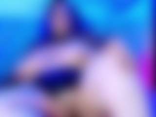 Live cam show with Ana - Hairy Pussy on Camming Site