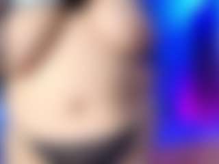 Live cam show with Ana - Cum Mature on AdultVida.com