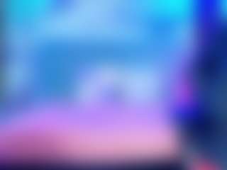 Ana's Live Sex Cam Show