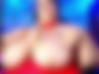 Ana MILF webcam performer live streaming