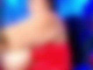 Ana's Live Sex Cam Show