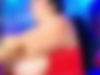 Ana MILF webcam performer live streaming