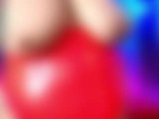 Ana MILF webcam performer live streaming