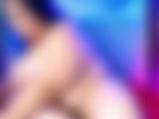 Live cam show with Ana - Big Tits on SquirtSoMuch