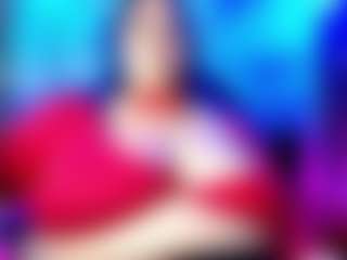 Live cam show with Ana - Mature on https://playwithruby.com