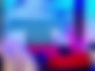 Live cam show with Ana - Abs on Milfs Live