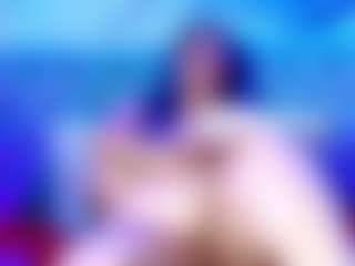 Ana's Live Sex Cam Show