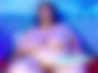 Ana's Live Sex Cam Show