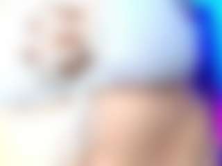 Ana's Live Sex Cam Show