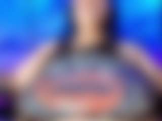 Ana's Live Sex Cam Show