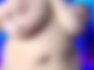 Live cam show with Ana - Handjob on Streamer API