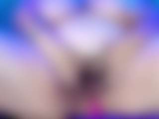Ana's Live Sex Cam Show