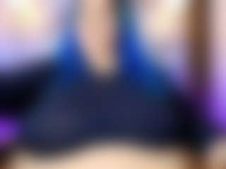 Live cam show with Ana - Big Ass MILF on Nude Chat * 1 On 1 Webcam Sex * Live Cam Show