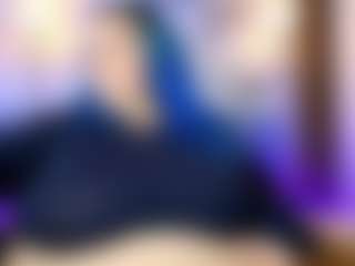Live cam show with Ana - White MILF on Free Soda | colombia