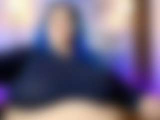Show in cam erotica live di Ana