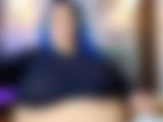 Live cam show with Ana - Tease Mature on liverealitysex.com