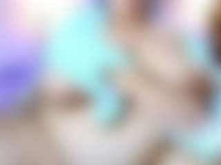 Live cam show with Ana - White Mature on sexylive.show | colombia