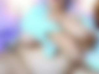Ana's Live Sex Cam Show