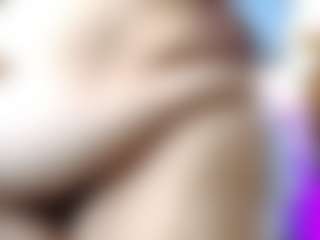 Live cam show with Ana - Hairy Pussy BBW on https://playwithruby.com