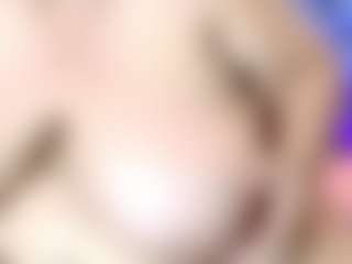 Ana's Live Sex Cam Show