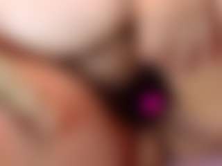 Live cam show with Ana - Middle Aged on Nude Chat * 1 On 1 Webcam Sex * Live Cam Show
