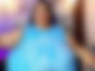 Ana's Live Sex Cam Show