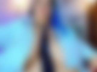 Live cam show with Ana - Ass Clapping on Camsoda