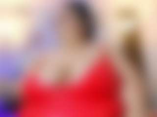 Ana MILF webcam performer live streaming