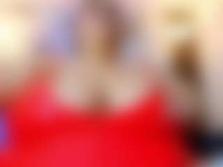 Ana's Live Sex Cam Show