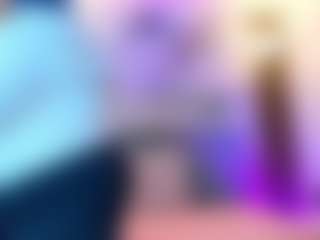 Ana's Live Sex Cam Show