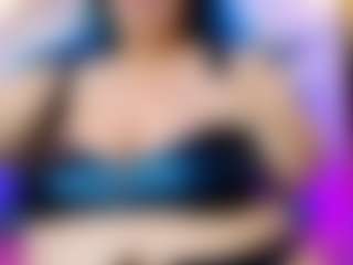 Live cam show with Ana - Butt Plug on sexylive.show