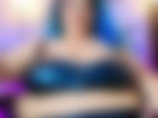 Live cam show with Ana - BBW Mature on Gym Cam Girls