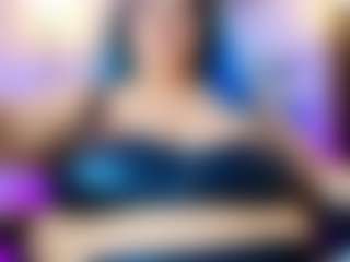 Live cam show with Ana - BBW Mature on Gym Cam Girls