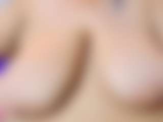 Live cam show with Ana - White Mature on Chatstar | colombia