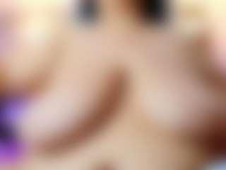 Live cam show with Ana - Handjob on slutload