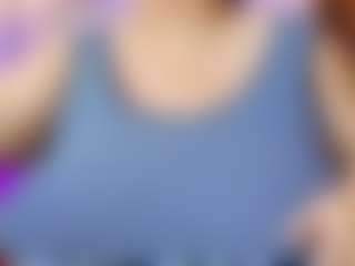 Live cam show with Ana - Fetish MILF on SinfulBabes