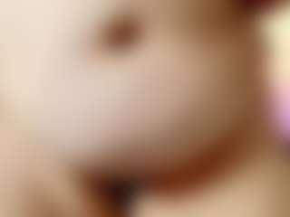 Live cam show with Ana - Dirty Talk on eurowanks.com