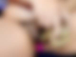 Live cam show with Ana - Butt Plug on luckytryst.com