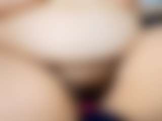 Live cam show with Ana - Middle Aged on boobsie.com