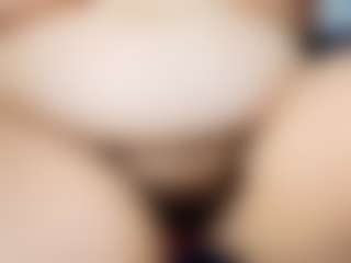 Live cam show with Ana - Handjob on makecum.org