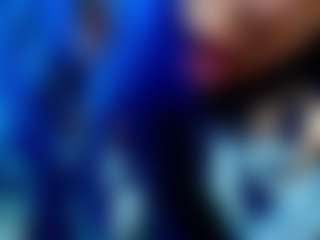 Live cam show with Ana - Handjob on fuklive.com