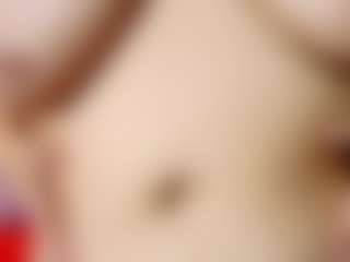 Live cam show with Ana - BBW Middle Aged on Big Tits