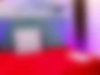 Live cam show with Ana - Ass Clapping on iamadamtest123.com