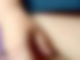 Ana's Live Sex Cam Show